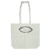 Budget Calico Bags (Long Handle) Thumbnail