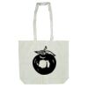 Budget Calico Bags (Long Handle) Thumbnail