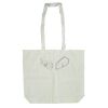 Budget Calico Bags (Long Handle) Thumbnail