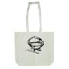 Budget Calico Bags (Long Handle) Thumbnail
