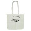 Budget Calico Bags (Long Handle) Thumbnail