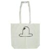 Budget Calico Bags (Long Handle) Thumbnail
