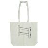 Budget Calico Bags (Long Handle) Thumbnail