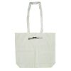 Budget Calico Bags (Long Handle) Thumbnail