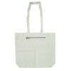 Budget Calico Bags (Long Handle) Thumbnail