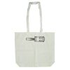 Budget Calico Bags (Long Handle) Thumbnail