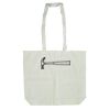 Budget Calico Bags (Long Handle) Thumbnail