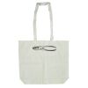Budget Calico Bags (Long Handle) Thumbnail