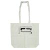Budget Calico Bags (Long Handle) Thumbnail