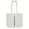 Budget Calico Bags (Long Handle) Thumbnail