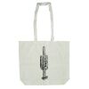Budget Calico Bags (Long Handle) Thumbnail