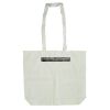Budget Calico Bags (Long Handle) Thumbnail