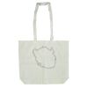 Budget Calico Bags (Long Handle) Thumbnail