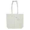 Budget Calico Bags (Long Handle) Thumbnail