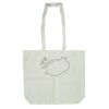 Budget Calico Bags (Long Handle) Thumbnail