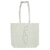 Budget Calico Bags (Long Handle) Thumbnail