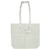 Budget Calico Bags (Long Handle) Thumbnail
