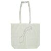 Budget Calico Bags (Long Handle) Thumbnail