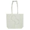 Budget Calico Bags (Long Handle) Thumbnail
