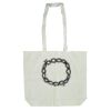 Budget Calico Bags (Long Handle) Thumbnail