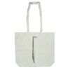 Budget Calico Bags (Long Handle) Thumbnail