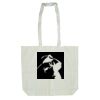 Budget Calico Bags (Long Handle) Thumbnail