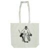 Budget Calico Bags (Long Handle) Thumbnail