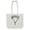 Budget Calico Bags (Long Handle) Thumbnail