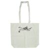 Budget Calico Bags (Long Handle) Thumbnail