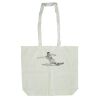 Budget Calico Bags (Long Handle) Thumbnail