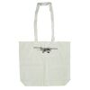 Budget Calico Bags (Long Handle) Thumbnail