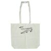 Budget Calico Bags (Long Handle) Thumbnail