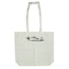 Budget Calico Bags (Long Handle) Thumbnail