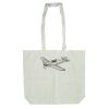Budget Calico Bags (Long Handle) Thumbnail