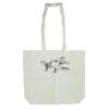 Budget Calico Bags (Long Handle) Thumbnail