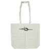 Budget Calico Bags (Long Handle) Thumbnail