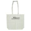 Budget Calico Bags (Long Handle) Thumbnail