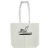 Budget Calico Bags (Long Handle) Thumbnail