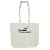Budget Calico Bags (Long Handle) Thumbnail