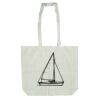 Budget Calico Bags (Long Handle) Thumbnail
