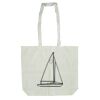 Budget Calico Bags (Long Handle) Thumbnail