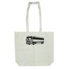 Budget Calico Bags (Long Handle) Thumbnail