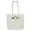 Budget Calico Bags (Long Handle) Thumbnail