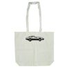 Budget Calico Bags (Long Handle) Thumbnail