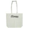 Budget Calico Bags (Long Handle) Thumbnail