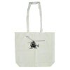 Budget Calico Bags (Long Handle) Thumbnail