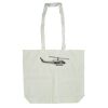 Budget Calico Bags (Long Handle) Thumbnail