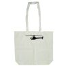Budget Calico Bags (Long Handle) Thumbnail