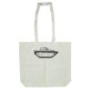Budget Calico Bags (Long Handle) Thumbnail
