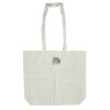 Budget Calico Bags (Long Handle) Thumbnail